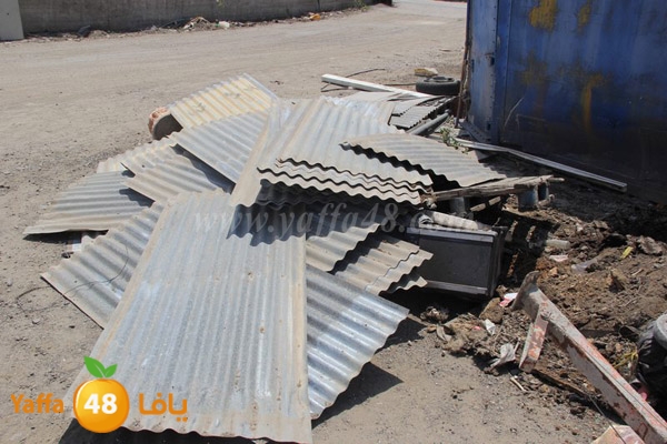 abo selmeiy 0528 (59).JPG